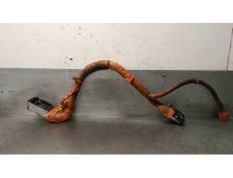 Recambio de cableado para hyundai ioniq (ae) 1.6 gdi hybrid referencia OEM IAM 91895G2500 91895G2500 