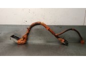 Recambio de cableado para hyundai ioniq (ae) 1.6 gdi hybrid referencia OEM IAM 91895G2500 91895G2500 