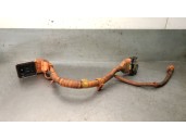 Recambio de cableado para hyundai ioniq (ae) 1.6 gdi hybrid referencia OEM IAM 91895G2500 91895G2500 