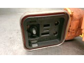 Recambio de cableado para hyundai ioniq (ae) 1.6 gdi hybrid referencia OEM IAM 91895G2500 91895G2500 