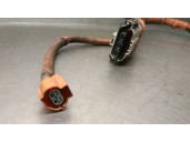 Recambio de cableado para hyundai ioniq (ae) 1.6 gdi hybrid referencia OEM IAM 91895G2500 91895G2500 