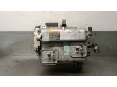 Recambio de bateria para hyundai ioniq (ae) 1.6 gdi hybrid referencia OEM IAM 366002B632 366002B681 MOBIS