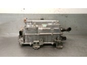 Recambio de bateria para hyundai ioniq (ae) 1.6 gdi hybrid referencia OEM IAM 366002B632 366002B681 MOBIS