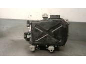 Recambio de bateria para hyundai ioniq (ae) 1.6 gdi hybrid referencia OEM IAM 366002B632 366002B681 MOBIS