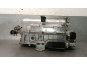 Recambio de bateria para hyundai ioniq (ae) 1.6 gdi hybrid referencia OEM IAM 366002B632 366002B681 MOBIS