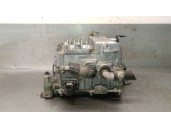 Recambio de bateria para hyundai ioniq (ae) 1.6 gdi hybrid referencia OEM IAM 366002B632 366002B681 MOBIS