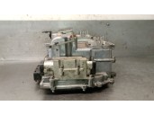 Recambio de bateria para hyundai ioniq (ae) 1.6 gdi hybrid referencia OEM IAM 366002B632 366002B681 MOBIS