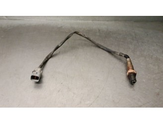 Recambio de sonda lambda para hyundai ix35 (lm, el, elh) 1.6 referencia OEM IAM 392102B220 392102B220 9025030026 KEFICO