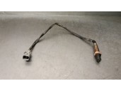 Recambio de sonda lambda para hyundai ix35 (lm, el, elh) 1.6 referencia OEM IAM 392102B220 392102B220 9025030026 KEFICO