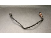 Recambio de sonda lambda para hyundai ix35 (lm, el, elh) 1.6 referencia OEM IAM 392102B220 392102B220 9025030026 KEFICO