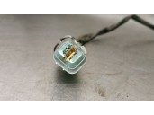 Recambio de sonda lambda para hyundai ix35 (lm, el, elh) 1.6 referencia OEM IAM 392102B220 392102B220 9025030026 KEFICO