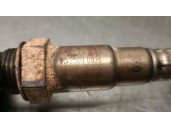 Recambio de sonda lambda para hyundai ix35 (lm, el, elh) 1.6 referencia OEM IAM 392102B220 392102B220 9025030026 KEFICO