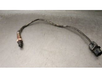 Recambio de sonda lambda para hyundai ix35 (lm, el, elh) 1.6 referencia OEM IAM 392102B210 392102B210 9025050004 KEFICO