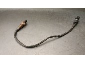 Recambio de sonda lambda para hyundai ix35 (lm, el, elh) 1.6 referencia OEM IAM 392102B210 392102B210 9025050004 KEFICO