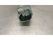 Recambio de sonda lambda para hyundai ix35 (lm, el, elh) 1.6 referencia OEM IAM 392102B210 392102B210 9025050004 KEFICO