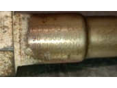 Recambio de sonda lambda para hyundai ix35 (lm, el, elh) 1.6 referencia OEM IAM 392102B210 392102B210 9025050004 KEFICO