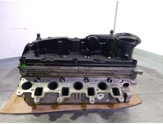 Recambio de culata para seat ibiza iv sc (6j1, 6p5) 1.6 tdi referencia OEM IAM 03L103373A  03L103469C