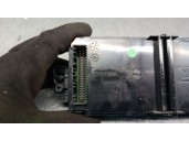 Recambio de mando climatizador para renault megane iii grandtour (kz0/1) 1.6 16v (kz0u, kz1b, kz1u) referencia OEM IAM 275100007