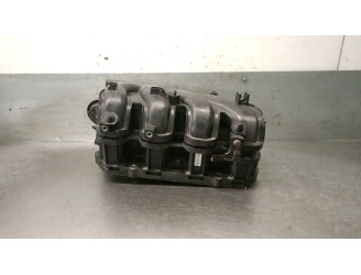 Recambio de colector admision para hyundai ix35 (lm, el, elh) 1.6 referencia OEM IAM 283102B600 283102B600 