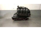 Recambio de colector admision para hyundai ix35 (lm, el, elh) 1.6 referencia OEM IAM 283102B600 283102B600 