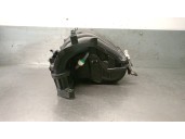 Recambio de colector admision para hyundai ix35 (lm, el, elh) 1.6 referencia OEM IAM 283102B600 283102B600 