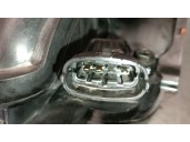 Recambio de colector admision para hyundai ix35 (lm, el, elh) 1.6 referencia OEM IAM 283102B600 283102B600 