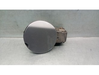 Recambio de tapa exterior combustible para renault megane iii grandtour (kz0/1) 1.6 16v (kz0u, kz1b, kz1u) referencia OEM IAM 78