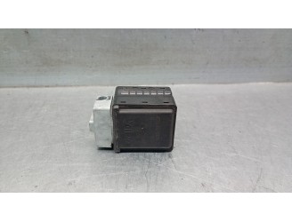 Recambio de antirrobo para renault megane iii grandtour (kz0/1) 1.6 16v (kz0u, kz1b, kz1u) referencia OEM IAM 8200604932  