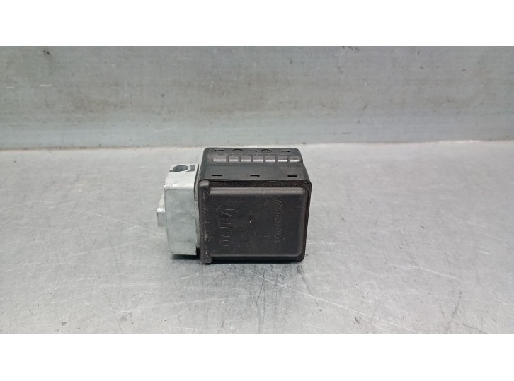 Recambio de antirrobo para renault megane iii grandtour (kz0/1) 1.6 16v (kz0u, kz1b, kz1u) referencia OEM IAM 8200604932  