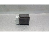 Recambio de antirrobo para renault megane iii grandtour (kz0/1) 1.6 16v (kz0u, kz1b, kz1u) referencia OEM IAM 8200604932  