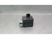 Recambio de antirrobo para renault megane iii grandtour (kz0/1) 1.6 16v (kz0u, kz1b, kz1u) referencia OEM IAM 8200604932  