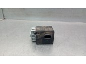 Recambio de antirrobo para renault megane iii grandtour (kz0/1) 1.6 16v (kz0u, kz1b, kz1u) referencia OEM IAM 8200604932  