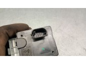 Recambio de antirrobo para renault megane iii grandtour (kz0/1) 1.6 16v (kz0u, kz1b, kz1u) referencia OEM IAM 8200604932  