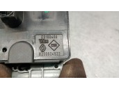 Recambio de antirrobo para renault megane iii grandtour (kz0/1) 1.6 16v (kz0u, kz1b, kz1u) referencia OEM IAM 8200604932  