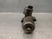 Recambio de inyector para seat leon (1p1) 2.0 tdi referencia OEM IAM 03G130073G  0414720404 BOSCH