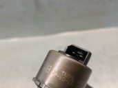 Recambio de inyector para seat leon (1p1) 2.0 tdi referencia OEM IAM 03G130073G  0414720404 BOSCH