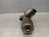 Recambio de inyector para seat leon (1p1) 2.0 tdi referencia OEM IAM 03G130073G  0414720404 BOSCH