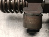 Recambio de inyector para seat leon (1p1) 2.0 tdi referencia OEM IAM 03G130073G  0414720404 BOSCH