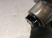 Recambio de inyector para seat leon (1p1) 2.0 tdi referencia OEM IAM 03G130073G  0414720404 BOSCH