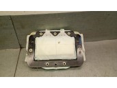 Recambio de airbag delantero derecho para renault megane iii grandtour (kz0/1) 1.6 16v (kz0u, kz1b, kz1u) referencia OEM IAM 985