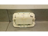 Recambio de airbag delantero derecho para renault megane iii grandtour (kz0/1) 1.6 16v (kz0u, kz1b, kz1u) referencia OEM IAM 985