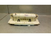 Recambio de airbag delantero derecho para renault megane iii grandtour (kz0/1) 1.6 16v (kz0u, kz1b, kz1u) referencia OEM IAM 985