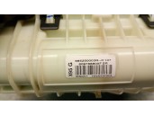 Recambio de airbag delantero derecho para renault megane iii grandtour (kz0/1) 1.6 16v (kz0u, kz1b, kz1u) referencia OEM IAM 985