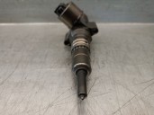 Recambio de inyector para seat leon (1p1) 2.0 tdi referencia OEM IAM 03G130073G  0414720404 BOSCH