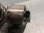 Recambio de inyector para seat leon (1p1) 2.0 tdi referencia OEM IAM 03G130073G  0414720404 BOSCH