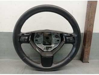 Recambio de volante para opel zafira b 1.7 16v cdti referencia OEM IAM 13326397 1242029 