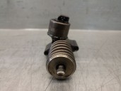 Recambio de inyector para seat leon (1p1) 2.0 tdi referencia OEM IAM 03G130073G  0414720404 BOSCH