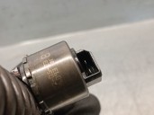 Recambio de inyector para seat leon (1p1) 2.0 tdi referencia OEM IAM 03G130073G  0414720404 BOSCH