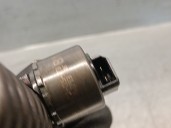 Recambio de inyector para seat leon (1p1) 2.0 tdi referencia OEM IAM 03G130073G  0414720404 BOSCH