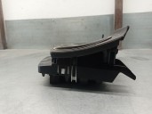 Recambio de cuadro instrumentos para opel zafira b 1.7 16v cdti referencia OEM IAM 13308999 6261022 